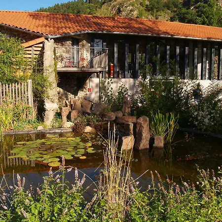 Cosycamp Resort