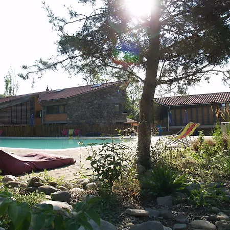 Cosycamp Resort
